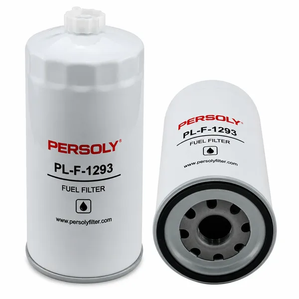 PERSOLY 燃油滤清器 PL-F-1293