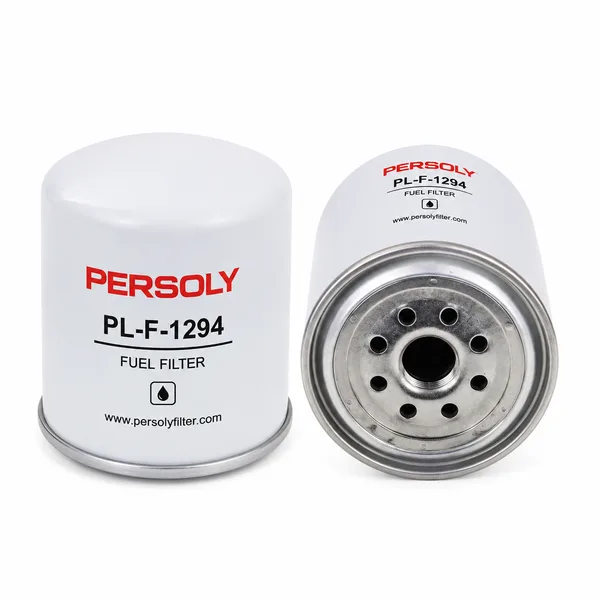 PERSOLY فلتر وقود PL-F-1294