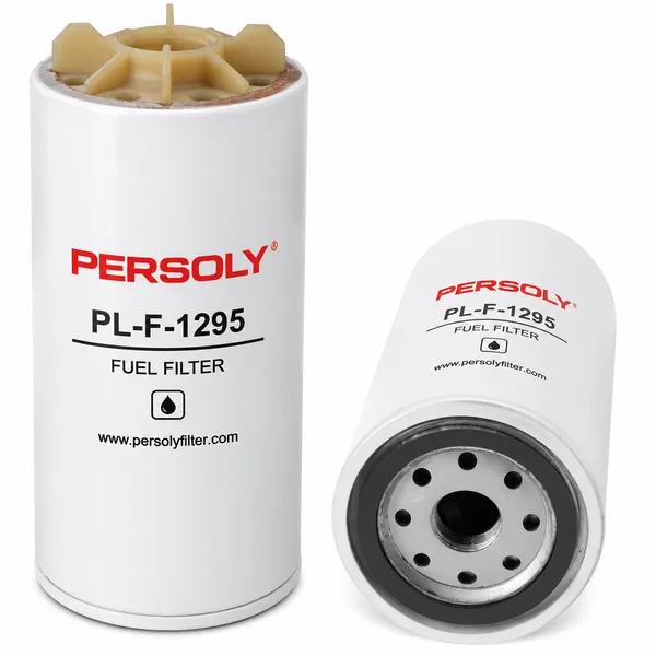 PERSOLY 燃油滤清器 PL-F-1295