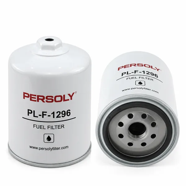 PERSOLY 燃油滤清器 PL-F-1296