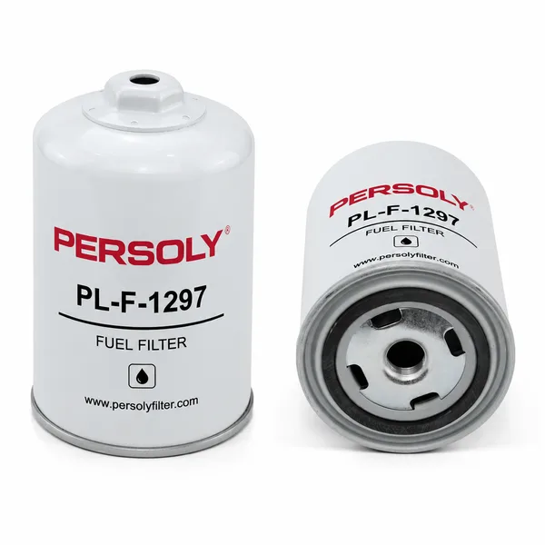 PERSOLY 燃油滤清器 PL-F-1297