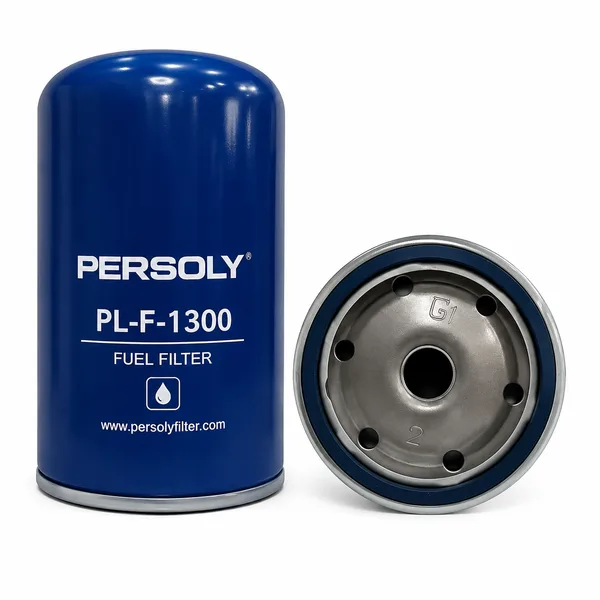 PERSOLY Fuel Filter PL-F-1300