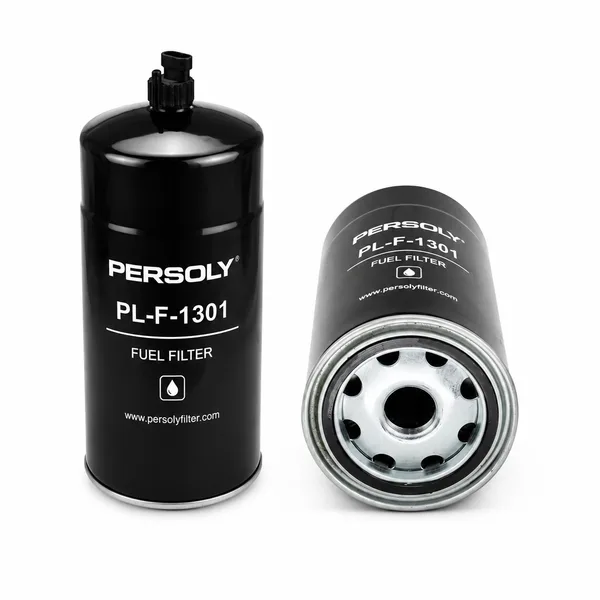 PERSOLY 燃油滤清器 PL-F-1301
