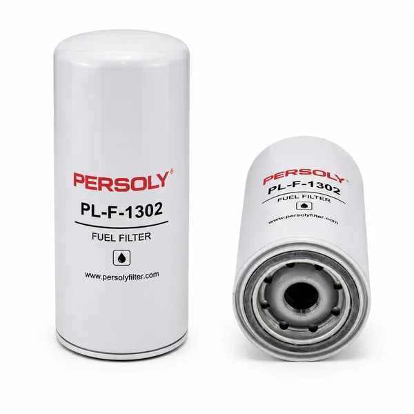 PERSOLY Fuel Filter PL-F-1302