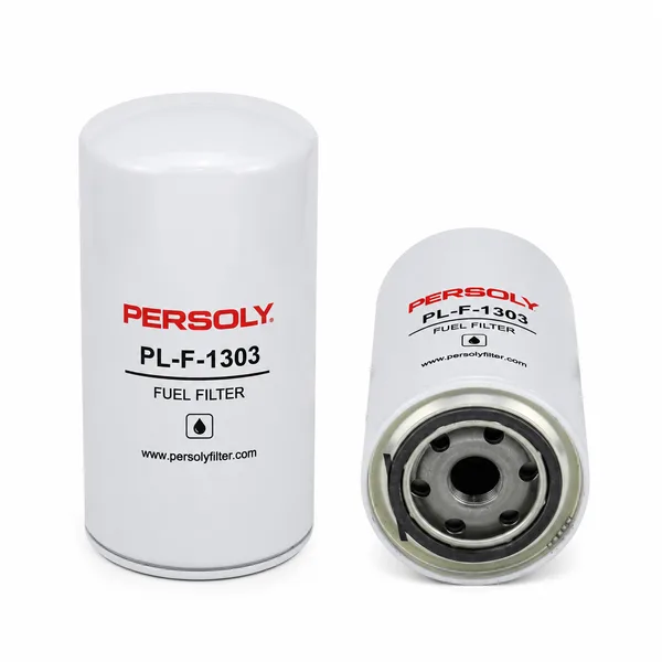 PERSOLY فلتر وقود PL-F-1303