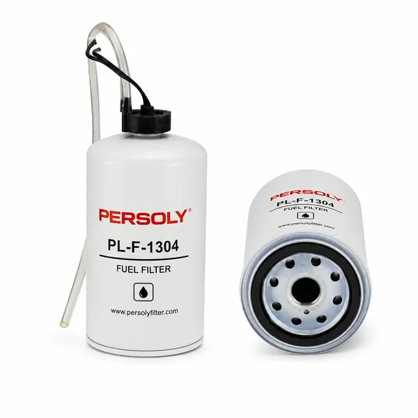 PERSOLY 燃油滤清器 PL-F-1304