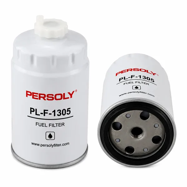 PERSOLY 燃油滤清器 PL-F-1305