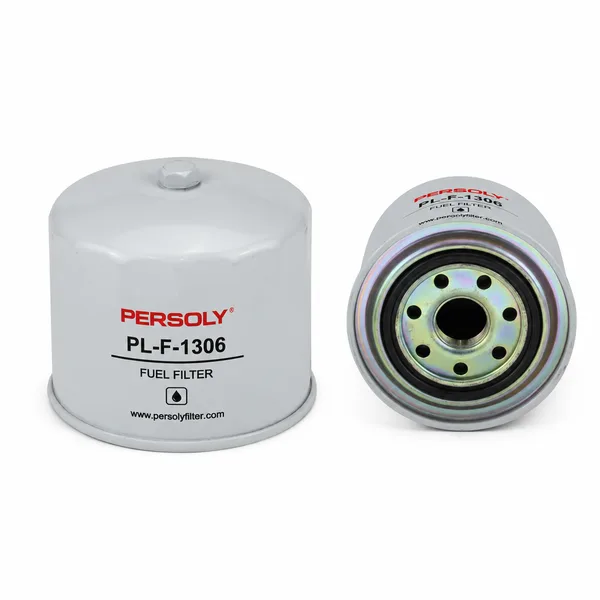PERSOLY 燃油滤清器 PL-F-1306
