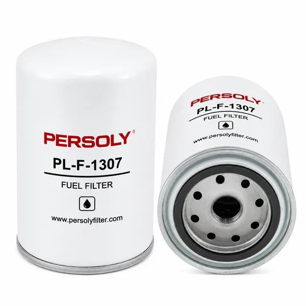 PERSOLY 燃油滤清器 PL-F-1307