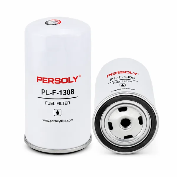 PERSOLY 燃油滤清器 PL-F-1308