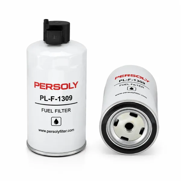 PERSOLY 燃油滤清器 PL-F-1309