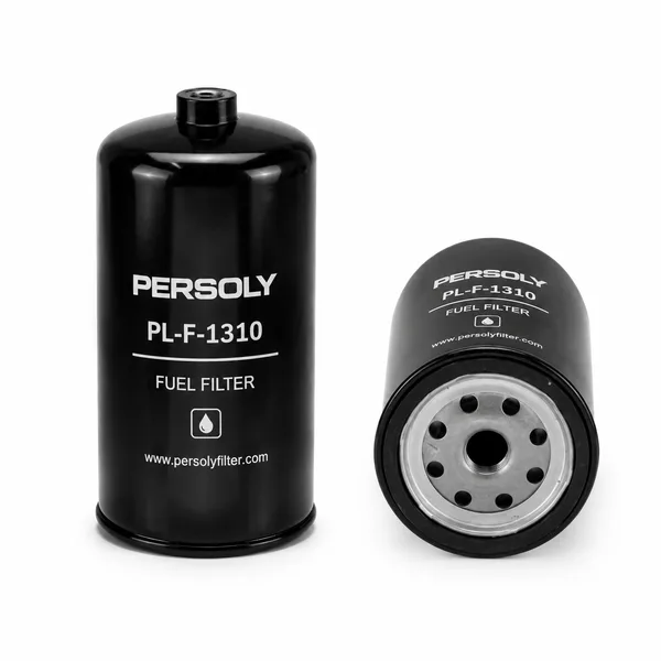 PERSOLY 燃油滤清器 PL-F-1310