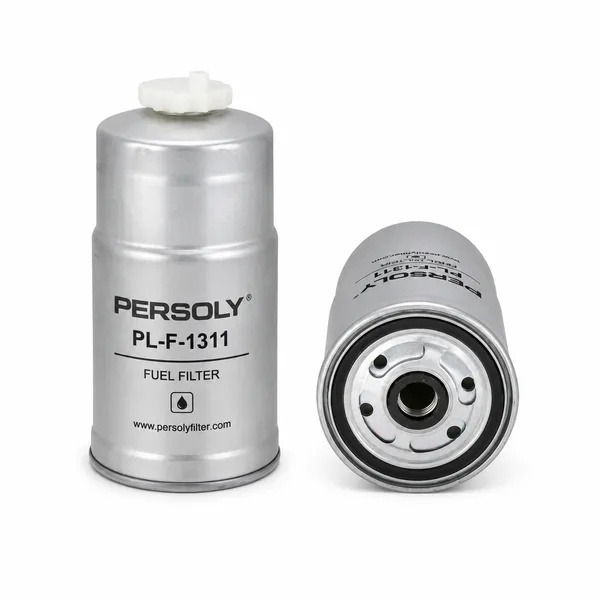 PERSOLY 燃油滤清器 PL-F-1311