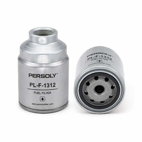 PERSOLY 燃油滤清器 PL-F-1312