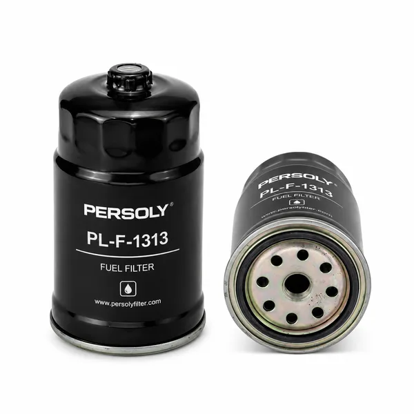 PERSOLY 燃油滤清器 PL-F-1313