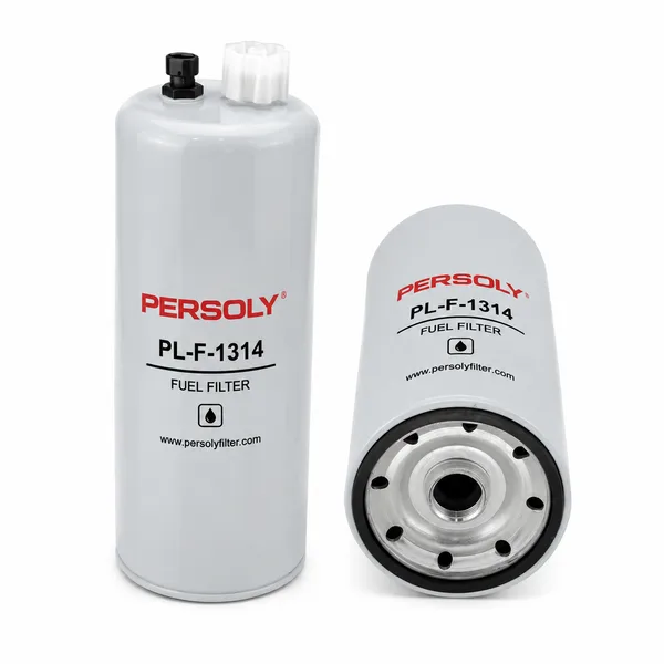 PERSOLY 燃油滤清器 PL-F-1314