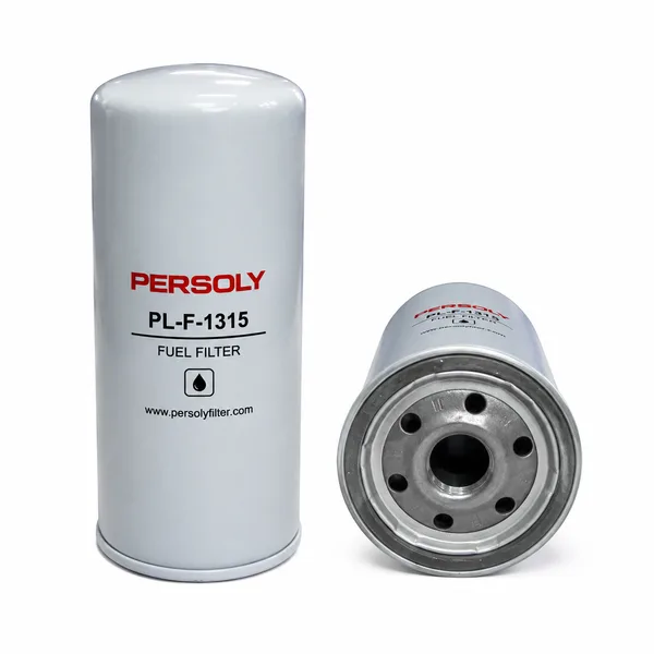 PERSOLY 燃油滤清器 PL-F-1315