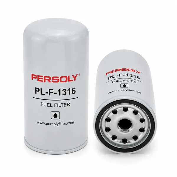 PERSOLY 燃油滤清器 PL-F-1316