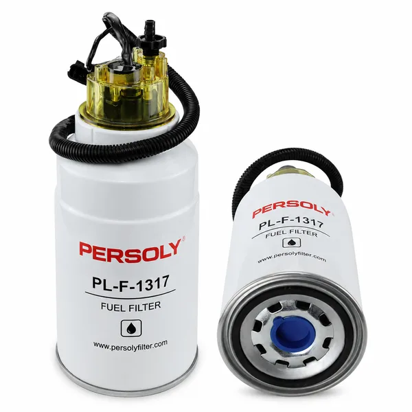 PERSOLY فلتر وقود PL-F-1317