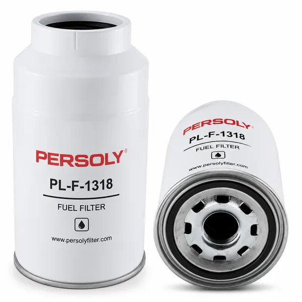 PERSOLY 燃油滤清器 PL-F-1318