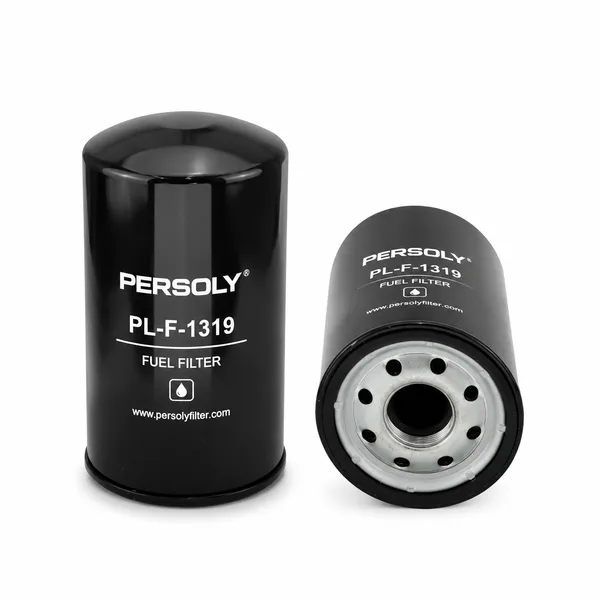 PERSOLY 燃油滤清器 PL-F-1319