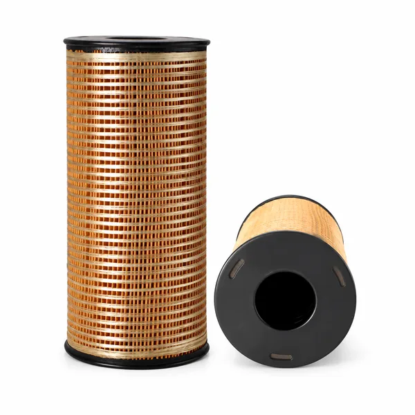 PERSOLY Fuel Filter (Heated) PL-F-1352