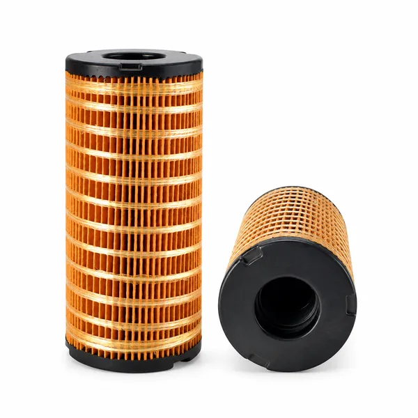 PERSOLY Fuel Filter (Heated) PL-F-1354
