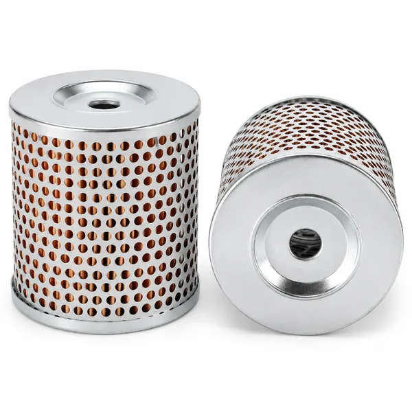 PERSOLY Fuel Filter (Heated) PL-F-1400