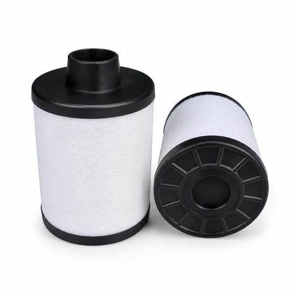 PERSOLY Fuel Filter (Heated) PL-F-1402