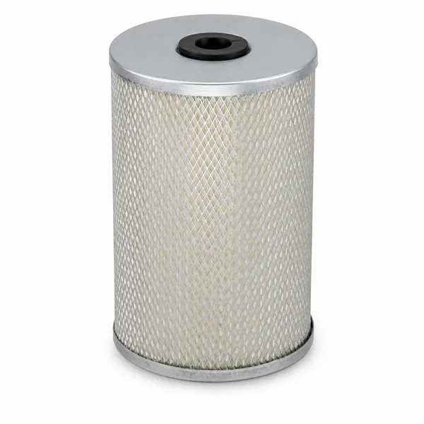 PERSOLY Fuel Filter (Heated) PL-F-1471