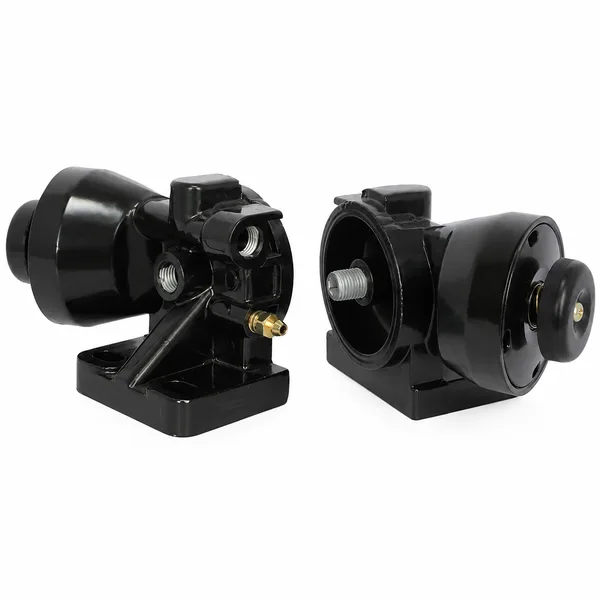 PERSOLY Fuel Filter Head PL-FB-073