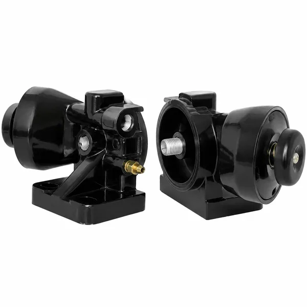 PERSOLY Fuel Filter Head PL-FB-075