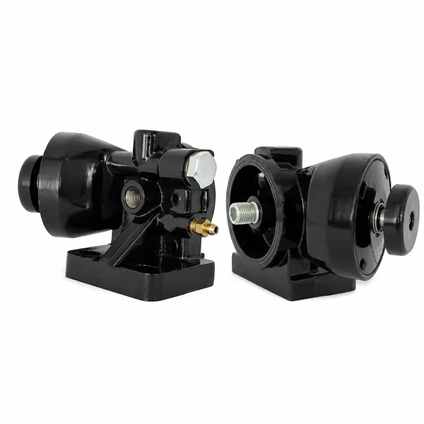 PERSOLY Fuel Filter Head PL-FB-077