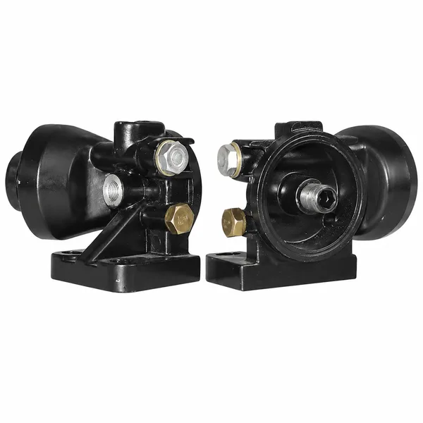 PERSOLY Fuel Filter Head PL-FB-078
