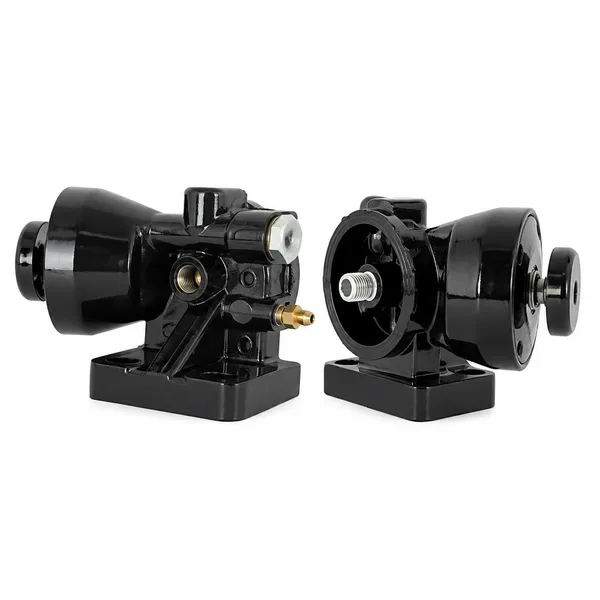 PERSOLY Fuel Filter Head PL-FB-079