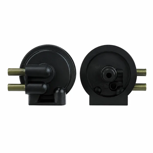 PERSOLY Fuel Filter Head PL-FB-131
