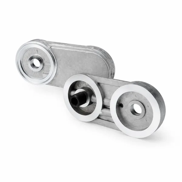PERSOLY Fuel Filter Head PL-FB-148