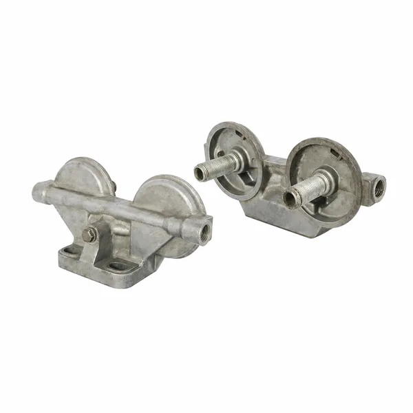 PERSOLY Fuel Filter Head PL-FB-200