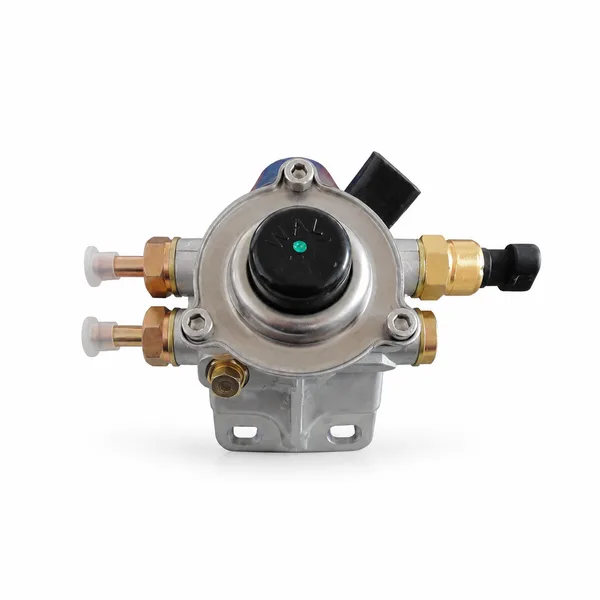 PERSOLY Fuel Filter Head PL-FB-211