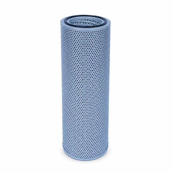 PERSOLY Hydraulic Oil Filter PL-H-001