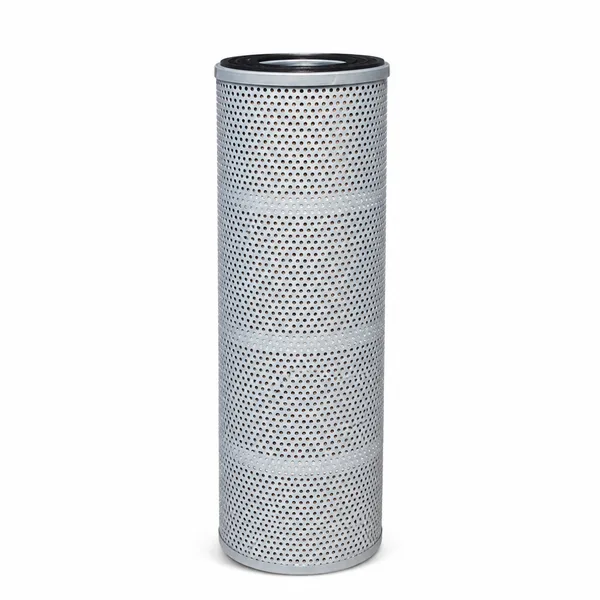 PERSOLY Hydraulic Oil Filter PL-H-002