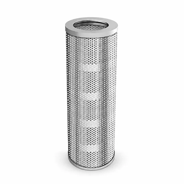 PERSOLY Hydraulic Oil Filter PL-H-003