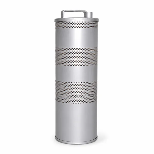PERSOLY Hydraulic Oil Filter PL-H-004