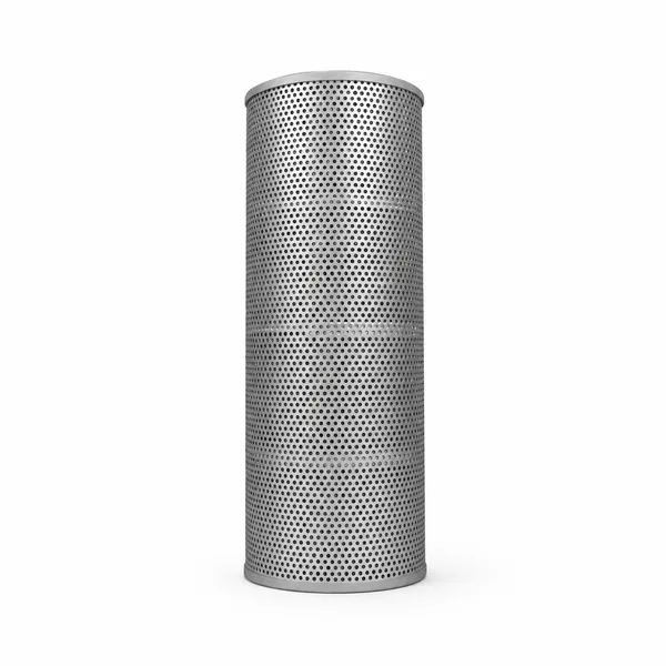 PERSOLY Hydraulic Oil Filter PL-H-005