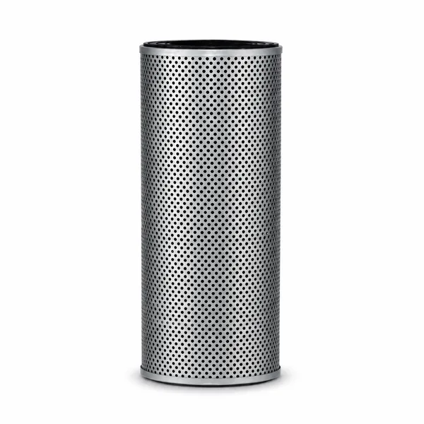 PERSOLY Hydraulic Oil Filter PL-H-006