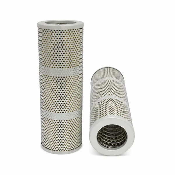 PERSOLY Hydraulic Oil Filter PL-H-007