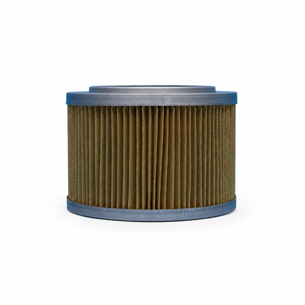 PERSOLY Hydraulic Oil Filter PL-H-010