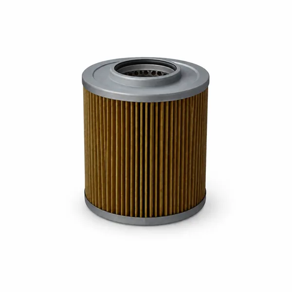 PERSOLY Hydraulic Oil Filter PL-H-013