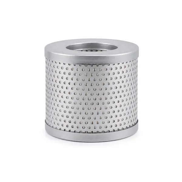 PERSOLY 液压油滤清器 PL-H-015