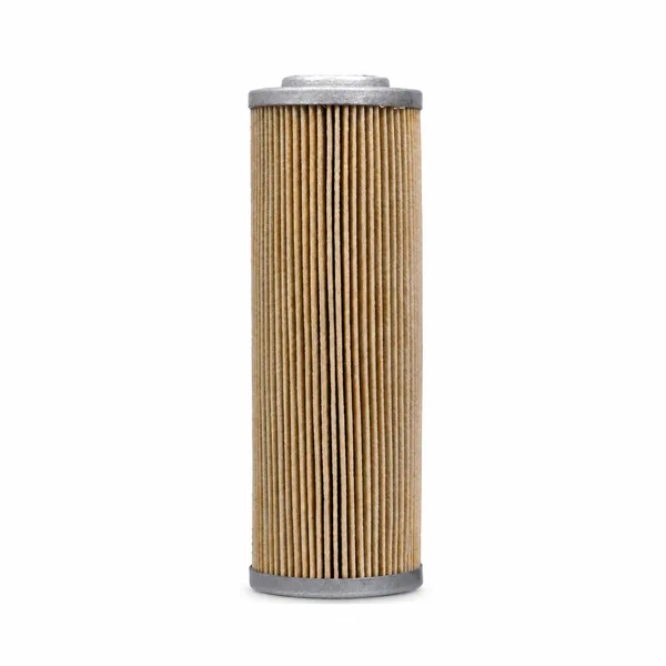 PERSOLY 液压油滤清器 PL-H-016